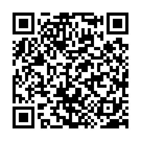 QR code for GY8731