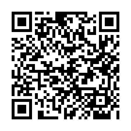 QR code for GY8743