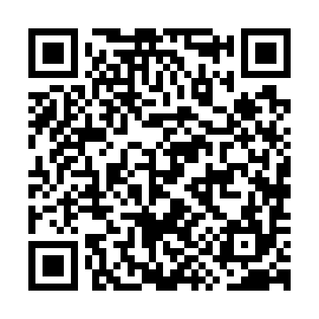 QR code for GY8794