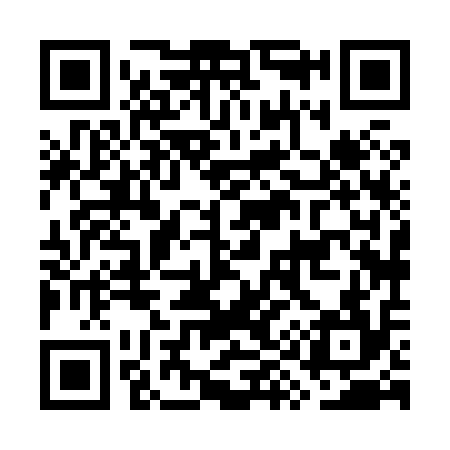 QR code for GY8814