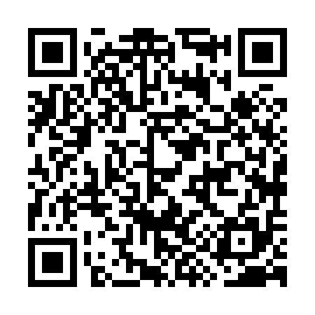 QR code for GY8815