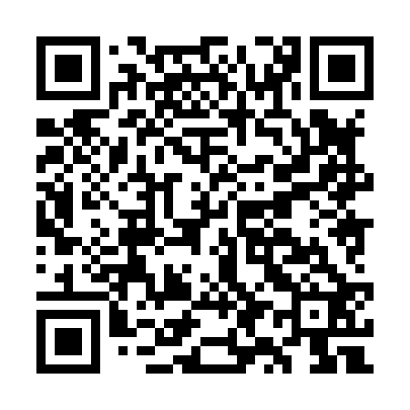 QR code for GY8822
