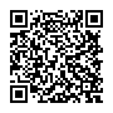 QR code for GY8843
