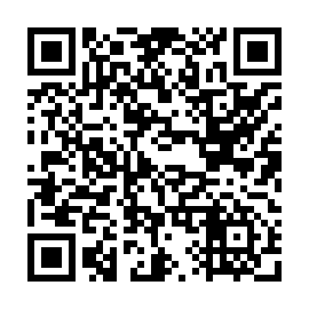 QR code for GY8857