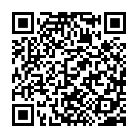 QR code for GY8858