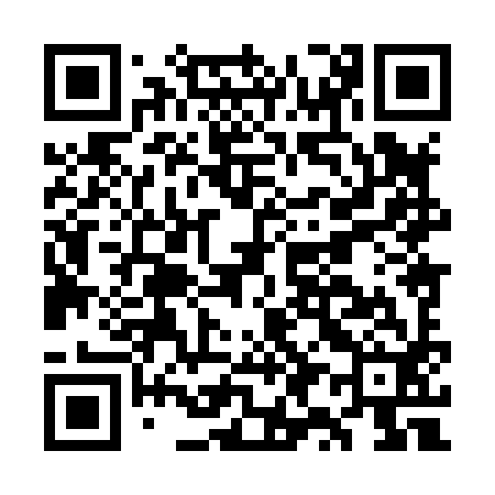 QR code for GY8892