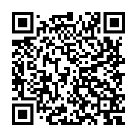 QR code for GY8962