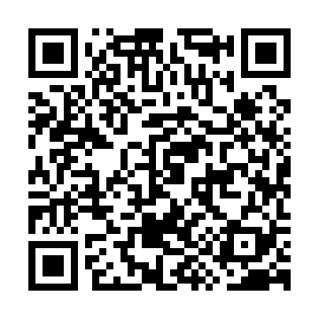 QR code for GY9129