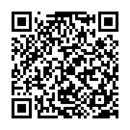 QR code for GY9134