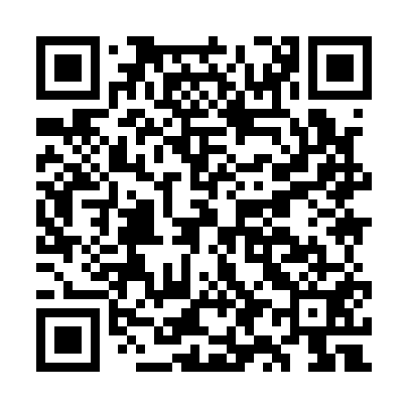 QR code for GY9151
