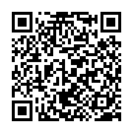 QR code for GY9221