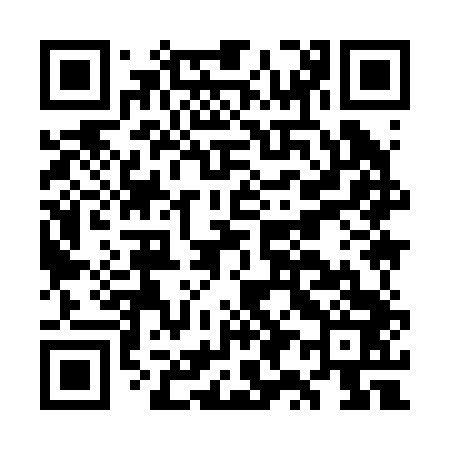 QR code for GY9243
