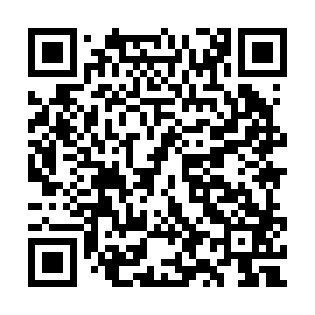 QR code for GY9283