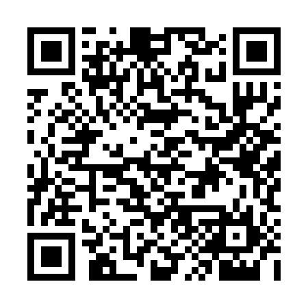 QR code for GY9296