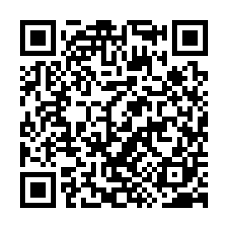 QR code for GY9300