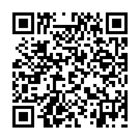QR code for GY9304