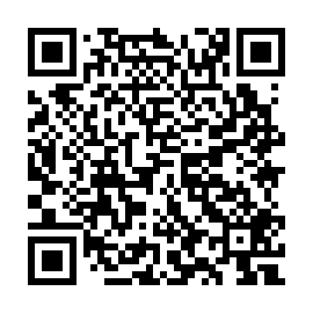 QR code for GY9309