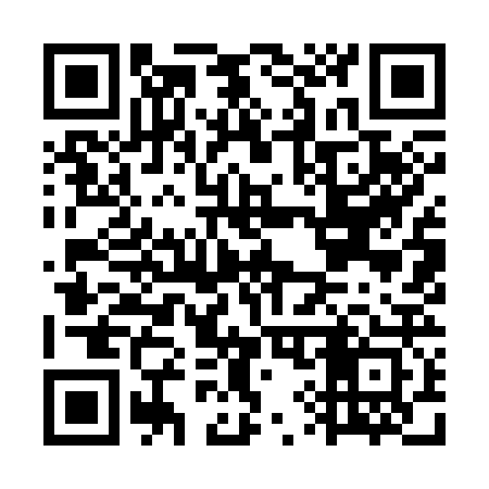 QR code for GY9323