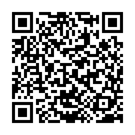 QR code for GY9349