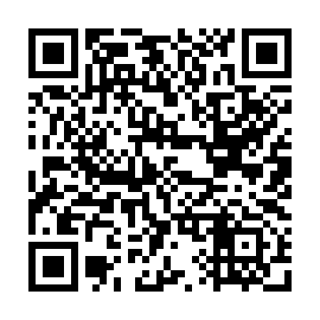QR code for GY9393