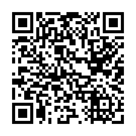 QR code for GY9394