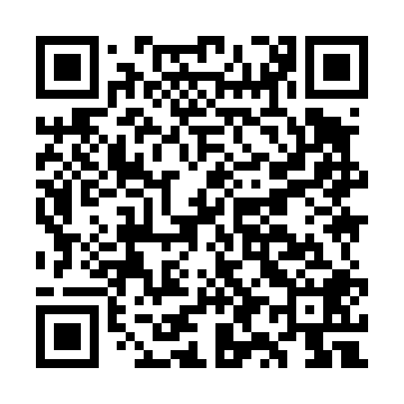 QR code for GY9408