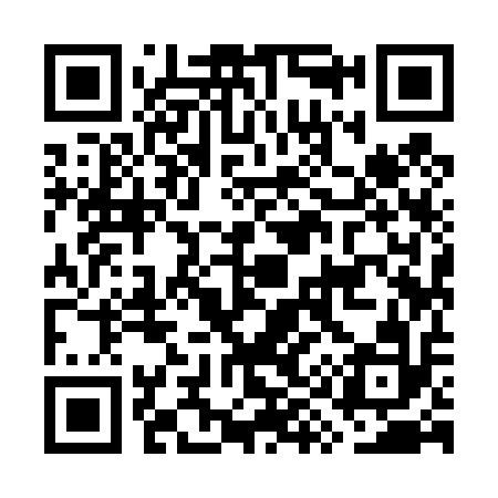 QR code for GY9412