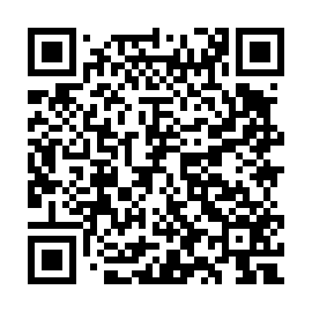 QR code for GY9456
