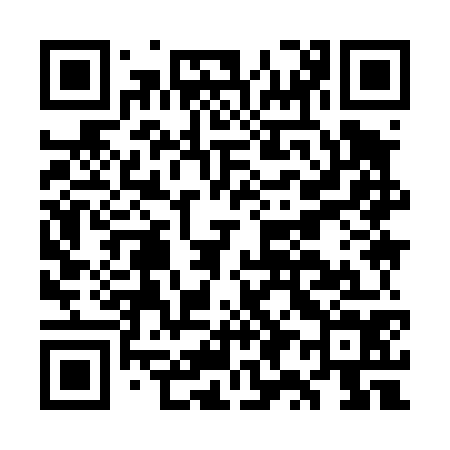 QR code for GY9474