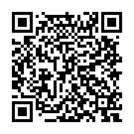 QR code for GY9512