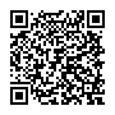 QR code for GY9580