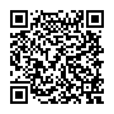 QR code for GY9588