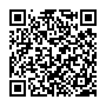 QR code for GY9637