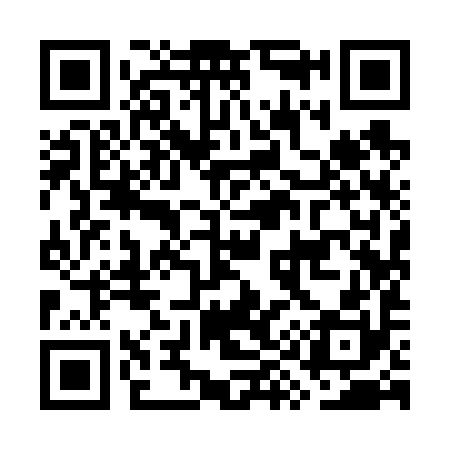 QR code for GY9690