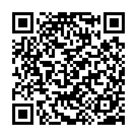 QR code for GY9705