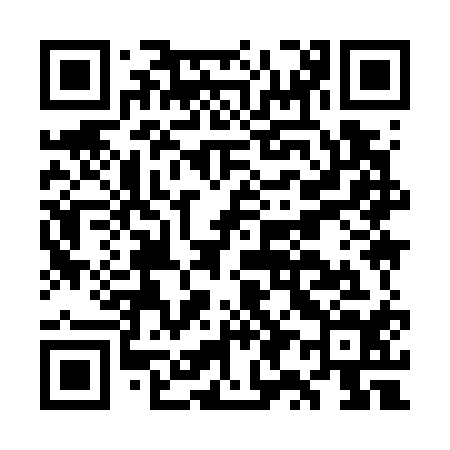 QR code for GY9714