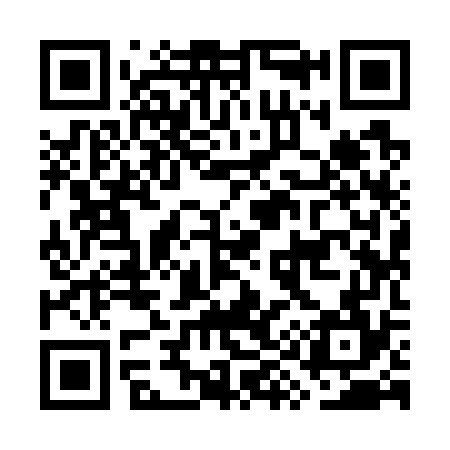 QR code for GY9774