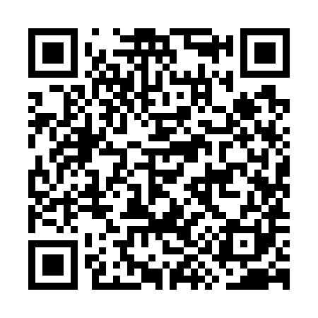 QR code for GY9781