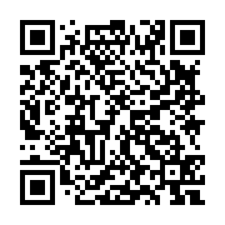 QR code for GY9835