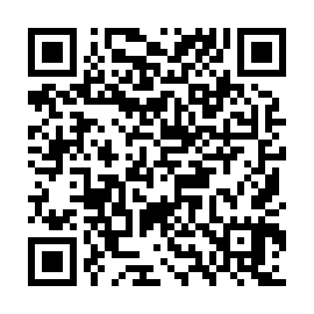 QR code for GY9845