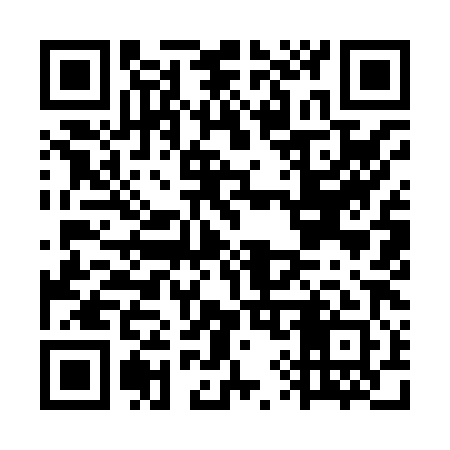 QR code for GY9881