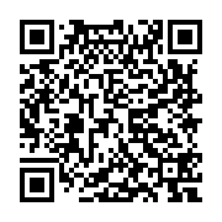 QR code for GY9918