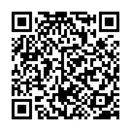 QR code for GY9938