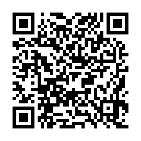 QR code for GY9974