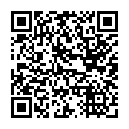 QR code for GY9986