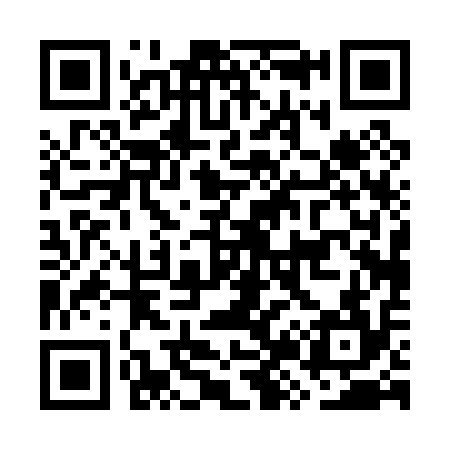 QR code for GZ0014