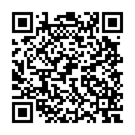 QR code for GZ0045