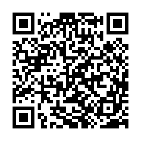 QR code for GZ0052