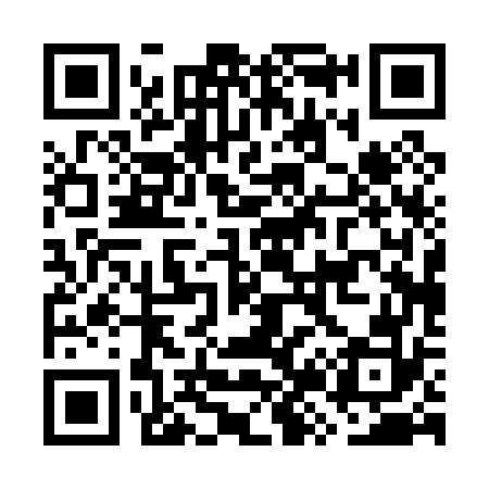 QR code for GZ0072