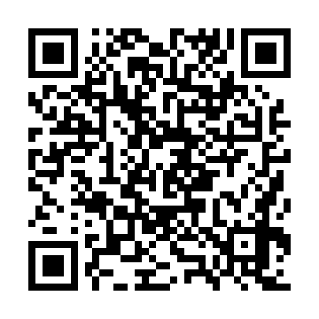 QR code for GZ0078